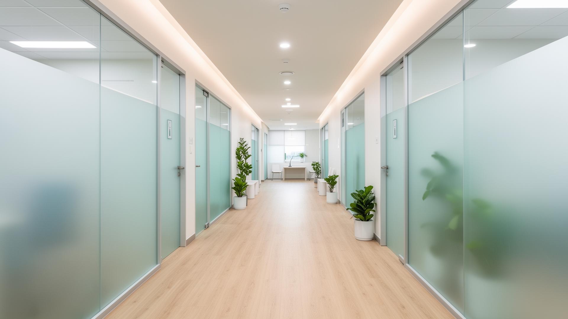 Greensboro Rheumatology | Expert Care in Greensboro, NC — Rheumatology clinic in Greensboro, NC — photo 6