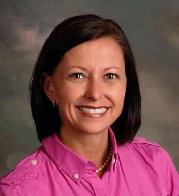 Greensboro Rheumatology | Expert Care in Greensboro, NC — Rheumatology clinic in Greensboro, NC — photo 8